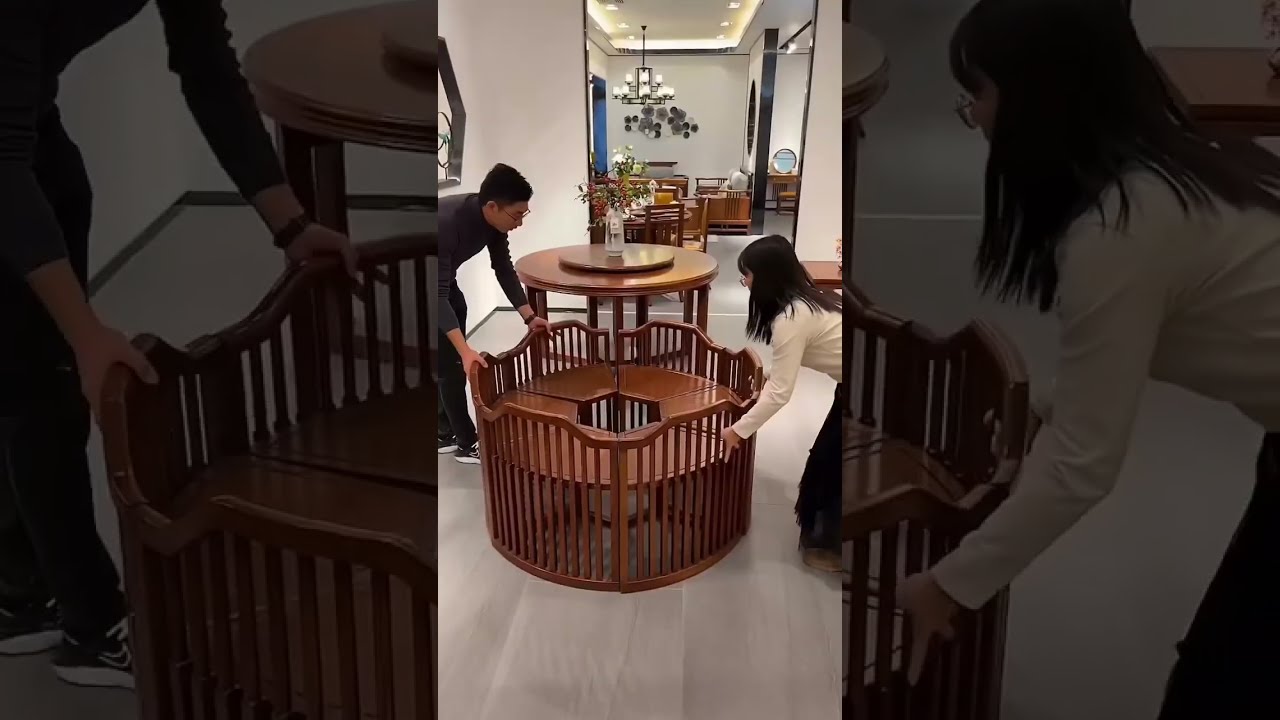  Best Home Furnitures Space Saving This Will Save You Lots Of Shorts