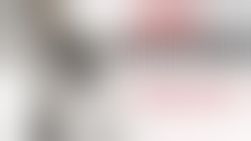 The Evil Within - The Executioner - I