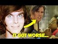 Onision Made A Really Bad Movie