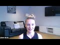 SS Connect: Pilates | February 11th