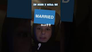 Bruh💀