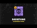 TowerFall Ascension - Golden Eyeball - Darkfang