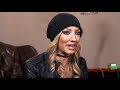 Nita Strauss | What's In My Gig Bag | Ibanez | Marshall | D'Addario | DiMarzio