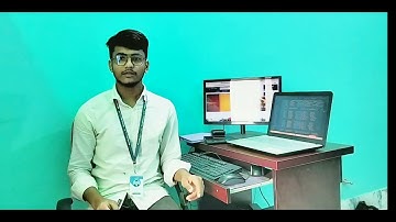  #WebDevelopment #Ecommerce #Frontend #Backend #ResponsiveDesign #NHMizan #DeveloperJourney #Laravel