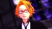 mmd銀魂 おこちゃま戦争 同級生 銀時 土方 Youtube mmd銀魂 おこちゃま戦争 同級生 銀時 土方 Youtube