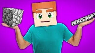 Стрим Майнкрафт - Stream Minecraft | Игра и Общение со зрителями 👾Харкор Выживание в Майне