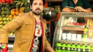 Tera Deedar Hua (From the Heart) - Jannat 2 - Javed Ali (2012) full song chords