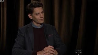картинка: Fashion 360 градусов - Владислав Лисовец