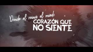 Video thumbnail of "Fino - Corazón De Hielo prod by Kbmp (Secretos)"