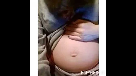 Flipagram - Your my everything