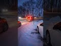 Kia Soul — продано! 🚗✅Вітаємо нових власників і бажаємо щасливих доріг, приємних поїздок.