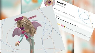 My preppy new intro 😩✋🌻 [kinda sucks]