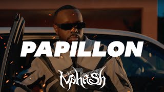 Plk & Vacra & Gims Type Beat Papillon Instru Rap Afro/Summer Hit (Prod. Nahash)