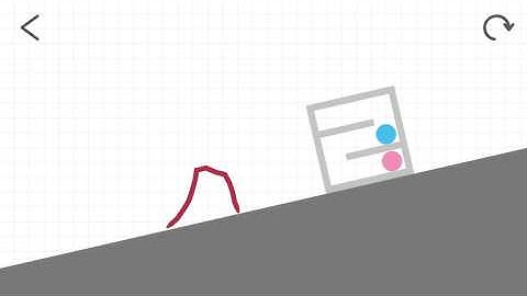 Brain Dots Level 191