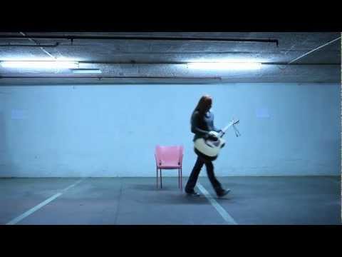 Paranoid Android Cover By Lina Zina