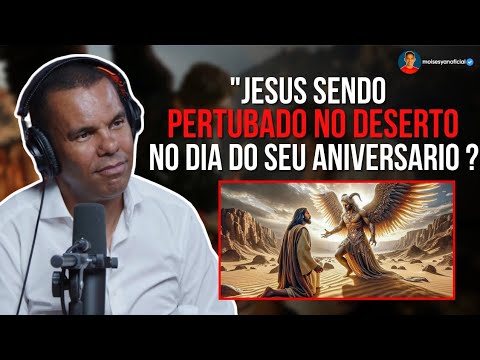 A VERDADE SOBRE