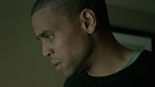 Jacob's Ladder (2019) Full Film