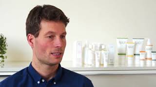 Download Lagu Our client - Naïf MP3