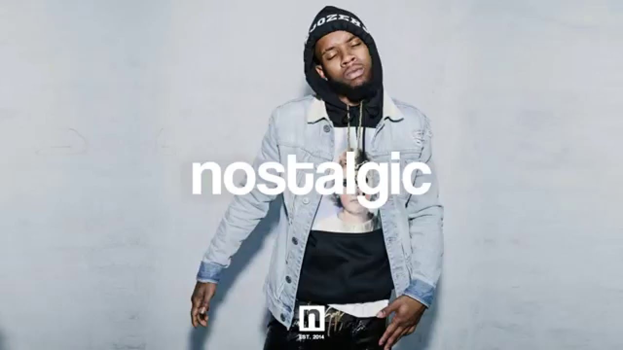 tory lanez controlla datpiff tory lanez controlla datpiff