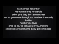 YCEE- JUICE (LYRICS)