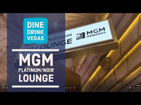 Estrategia Ganadora ACTIVADA! 6 Máquinas con $100 y PASÓ DE TODO 💥🎰