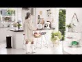 #55 Rainy Summer Day at Home  | Gluten Free Baking  | Lifestyle in our 60s