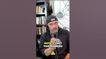 Unlocking Your Full Potential: Embracing Change and Channeling Success