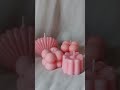 loly candles on sawa store تجربة شيقة للعطور لمحبي الشموع الفاخرة من سوا ستور