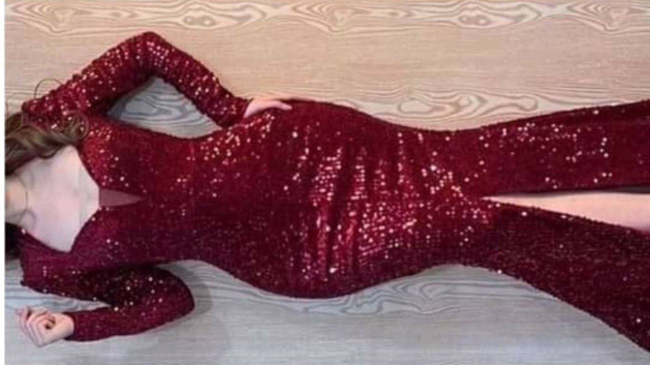 بترون مودال سواري يهبل بالتطبيق على القماش👗دورة خياطة رفيعة باكاديميتي بعنابة مرحبا بالجميع ✏️🧥💯