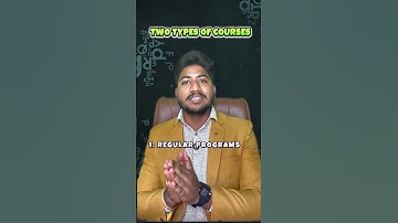 🥇PSG COLLEGE OF TECHNOLOGY, COIMBATORE | Beoordeling van 1 minuut | Loopbaanbegeleidingsexpert Di...