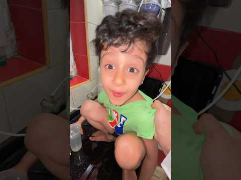 اني مو مجودي مجودي نت ضعيف