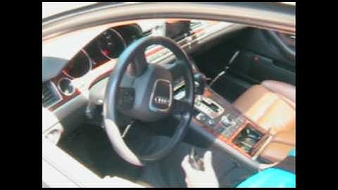 ZoomSafer Integration with OBD Telematics