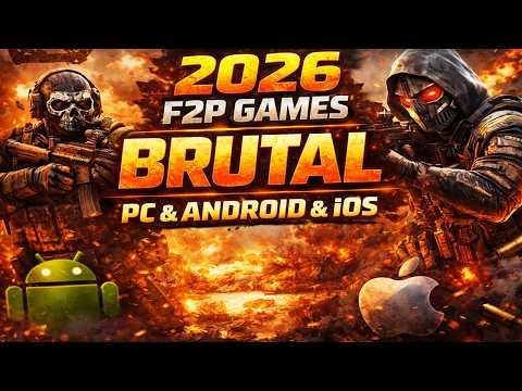 NFT TOP 5 SHOOTER✅Game Gratis 2026🚀ETH AVAX BNB💸