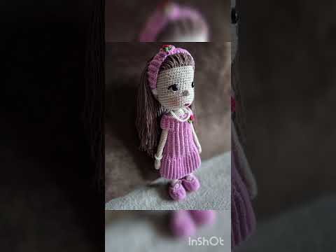 Alice from Wonderland