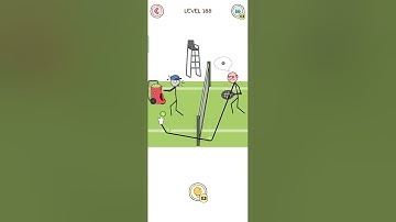 Thief Puzzle Level 188 | Android Ios Funny Walkthrough Gameplay | Thief Puzzle | Ashish Gaming