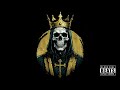 FREESTYLE RAP TYPE BEAT "EXILIADO" BASE DE RAP BOOM BAP