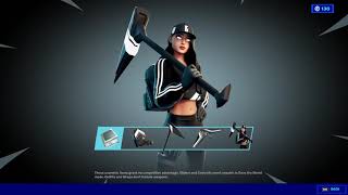 how to get the ruby shadows pack for free on pc