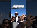 ViclnTheGame: Fake Mr.Beast Prank *MALL SHUTDOWN*  #trending #entertainment #viral #funny #clips