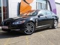 2010 Jaguar Xf 30 V6 Luxury