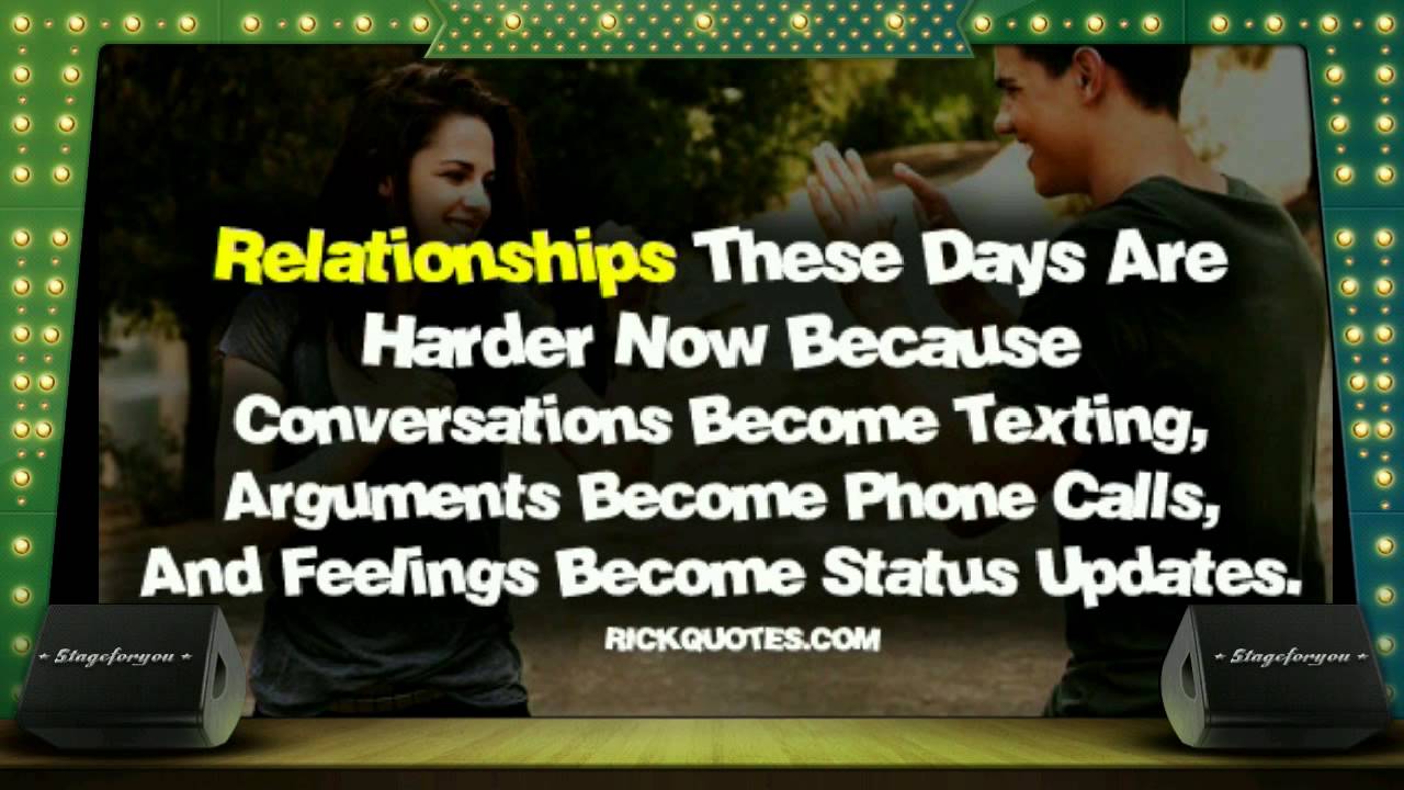 What dancin's for- Derek Ryan