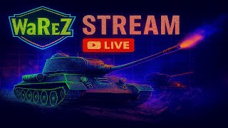 : BZ-176   
