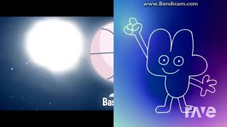 Theme Intro - Double Guns & Object Madness Ravedj