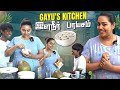 Taste    recipe gayathri from aminjikarai