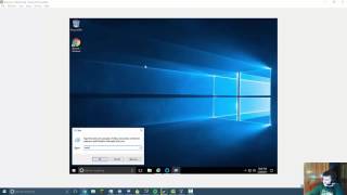 Trolling Tech Support Scammers - E01 - The Internet Explained