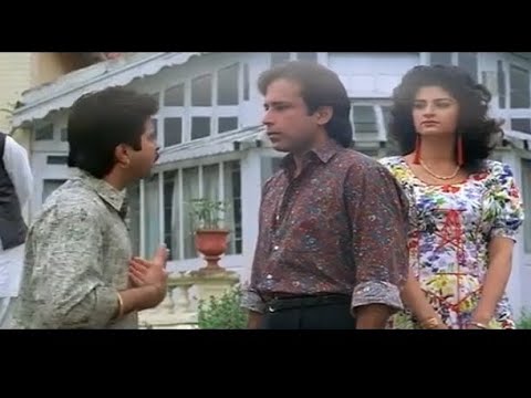 فیلم بیتا دوبله ترجمه پشتو راجو