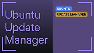 Ubuntu: How to upgrade to Valgrind 3.10.0 on Ubuntu 12.04
