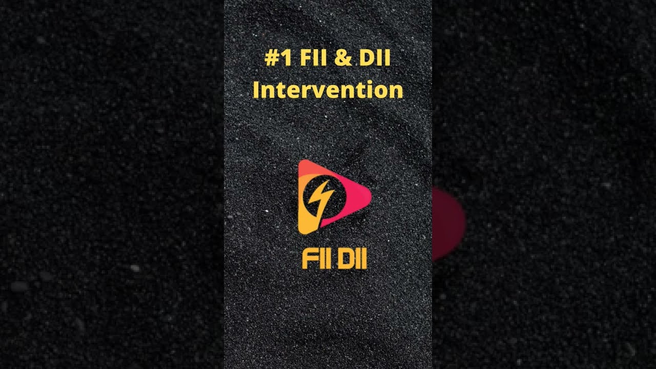 Why LIC IPO Failed ipo lic finance YouTube Why LIC IPO Failed ipo lic finance YouTube