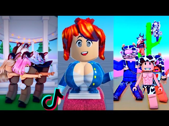 games to do good roblox edits｜TikTok Search