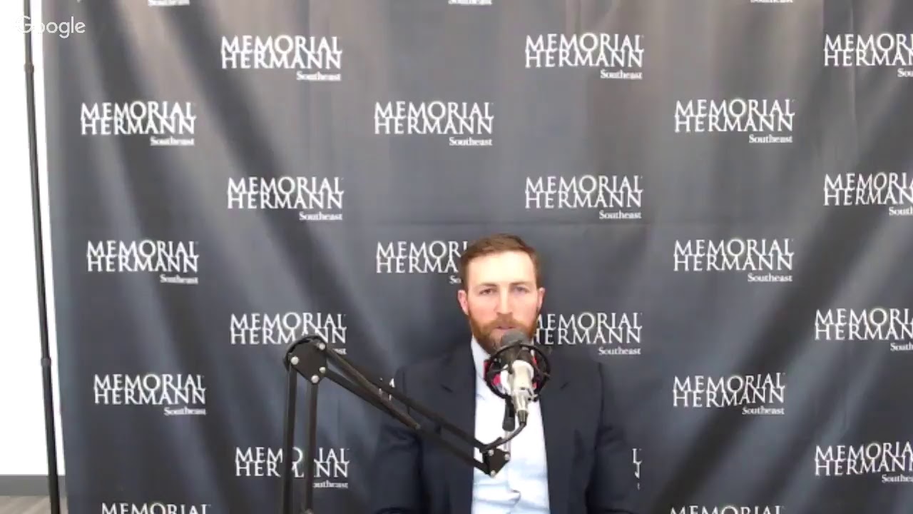 Strategies to reduce overuse injuries in the endurance Athlete