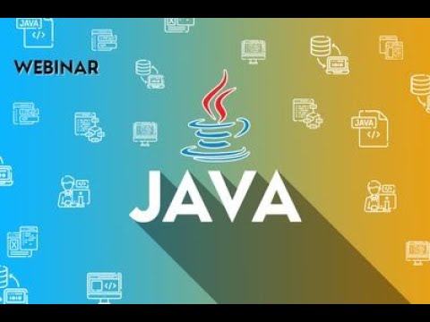 Java JDBC , using parameters in a SQL UPDATE query in Java JDBC.